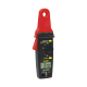AEMC 7000.02 - Clamp-on Meter Model CM605 (100AAC/DC, Low Current)