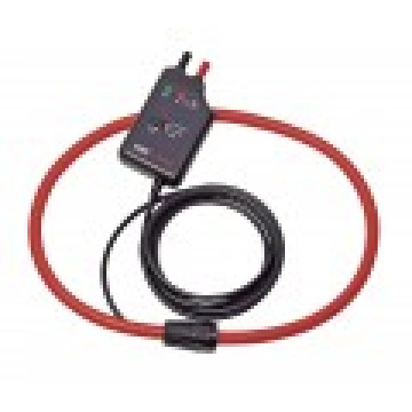 AEMC 2113.00 - AmpFlex® 100/1000A, 36", 10mV/1mV/A