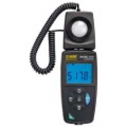 AEMC 2121.71 - Lightmeter Datalogger Model 1110 