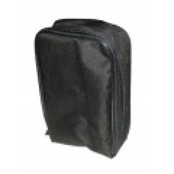 AEMC 2121.54 - Pouch – Replacement for Models 6608, 6609, 5231, 5233 & Digital FlexProbe® Series