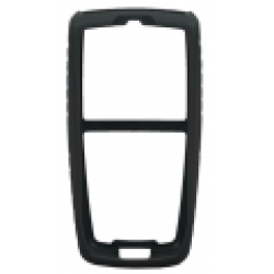 AEMC 2122.31 - Shock Proof Housing for Models 1110, 1227, 1246, 1821, 1822 & 1823