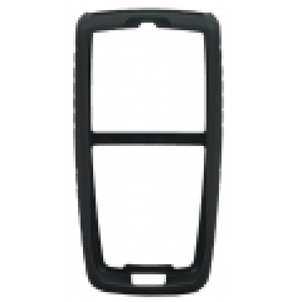 AEMC 2122.31 - Shock Proof Housing for Models 1110, 1227, 1246, 1821, 1822 & 1823