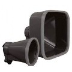 AEMC 2122.32 - Set of Air Flow Measurement Cones for use with Model 1227