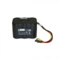 AEMC 2129.91 - Battery – Replacement NiMH 6V 9000mAH for Models 6240 & 6250