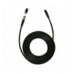 AEMC 2129.96 - RTD Temperature Probe w/7 ft Extension Cable for Model 6250 & 6255