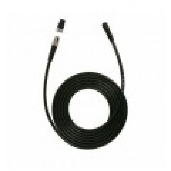 AEMC 2129.96 - RTD Temperature Probe w/7 ft Extension Cable for Model 6250 & 6255