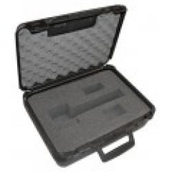 AEMC 2131.36 - Case – Replacement Carrying Case for Model 275HVD