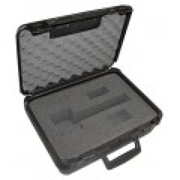 AEMC 2131.36 - Case – Replacement Carrying Case for Model 275HVD