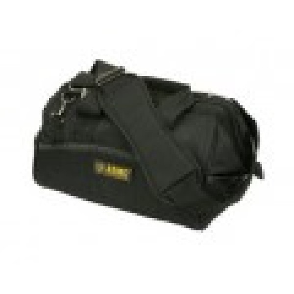 AEMC 2133.72 - Bag – Small Classic Tool Bag (13x9.8x9.5")