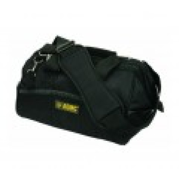 AEMC 2133.73 - Bag – Extra Large Classic Tool Bag (18x9x12") (Replacement for Models 3945/3945-B, 6240, 6250, 6471, 6505, 5050, 5060, 5070, 8333, 8335, 8336 & PEL 105)