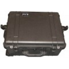 AEMC 2135.83 - Replacement – Carrying Case for Model 6474 (tray not included)
