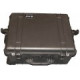 AEMC 2135.83 - Replacement – Carrying Case for Model 6474 (tray not included)