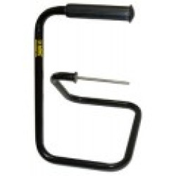 AEMC 2135.85 - Caddy – Set of 2, Reel Caddy for use w/Ground Kit Spools