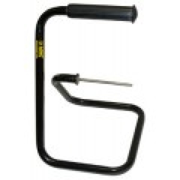 AEMC 2135.85 - Caddy – Set of 2, Reel Caddy for use w/Ground Kit Spools