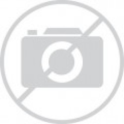 AEMC 2135.93 - Cable - Replacement USB charger cable w/wall plug for Model 6424