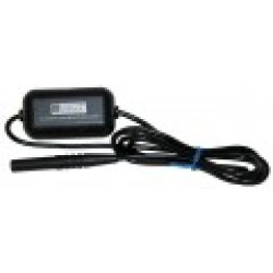 AEMC 2135.82 - Replacement – Calibration Loop for Model 6474