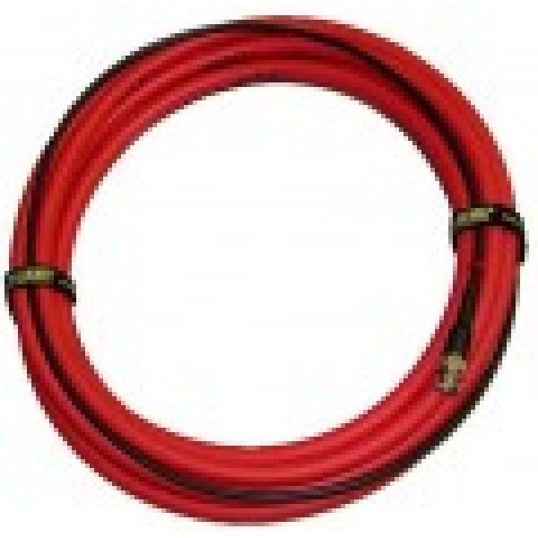 AEMC 2135.87 - GroundFlex® Sensor 10m for use only with Model 6474