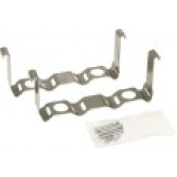 AEMC 2137.82 - Pole Mounting Kit for Model PEL 105 & PowerPad® Models 8435/8436