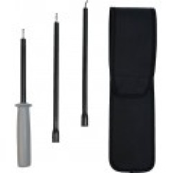 AEMC 2138.54 - Continuity Probe to use with Models C.A 6116/6116N/6117 and Megohmmeter series 6522-6536