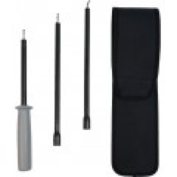 AEMC 2138.54 - Continuity Probe to use with Models C.A 6116/6116N/6117 and Megohmmeter series 6522-6536