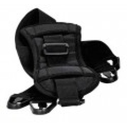 AEMC 2138.58 - Strap - Carrying Strap for use with Models C.A 6116/6116N, & C.A 6117