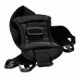 AEMC 2138.58 - Strap - Carrying Strap for use with Models C.A 6116/6116N, & C.A 6117