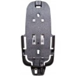 AEMC 2138.61 - Wall Mount Holster for Models 1510 & L452 {Gray}