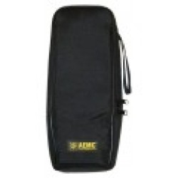 AEMC 2139.72 - Case – Replacement Soft Carrying Case for Clamp-on Meter Models 401, 403, 405, 601, 603 & 605