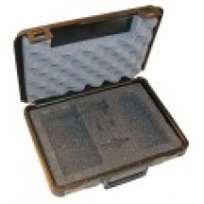 AEMC 2139.73 - Case – Replacement Carrying Case for Clamp-on Meter Models 407 & 607