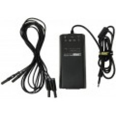 AEMC 2140.77 - Adapter – Line & Phase Power Supply Adapter for use with Models 8333, 8335 & 8336