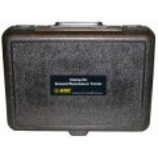 AEMC 2141.50 - Case – Replacement, ABS w/slot for Meter, Models 3710-3731, 6416, & 6417