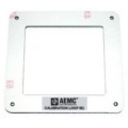 AEMC 2141.51 - Calibration Loop – Replacement 5 Ω Field Test Loop for Models 3710-3731, 6416 - 6418 (Clamp-on)