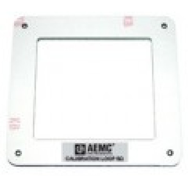 AEMC 2141.51 - Calibration Loop – Replacement 5 Ω Field Test Loop for Models 3710-3731, 6416 - 6418 (Clamp-on)