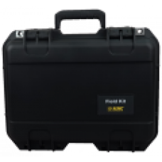 AEMC 2155.77 - Case – Field Case for use with all Hand-Held Meters {IP67} (Replacement for Models 6536 ESD Kit & OX5042 Kit)