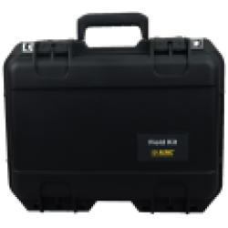 AEMC 2155.77 - Case – Field Case for use with all Hand-Held Meters {IP67} (Replacement for Models 6536 ESD Kit & OX5042 Kit)