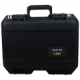 AEMC 2155.77 - Case – Field Case for use with all Hand-Held Meters {IP67} (Replacement for Models 6536 ESD Kit & OX5042 Kit)