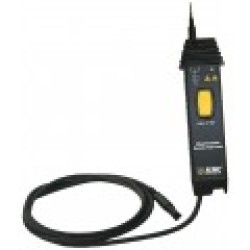 AEMC 2155.75 - Megohmmeter Test Probe {for use with Models 6522-6536, 6116N, 61117, 600V CAT IV}