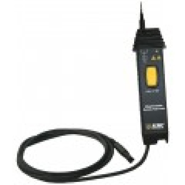 AEMC 2155.75 - Megohmmeter Test Probe {for use with Models 6522-6536, 6116N, 61117, 600V CAT IV}