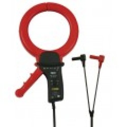 AEMC 2125.52 - Leakage Current Probe Model 2620 (4A, 1V/A & 400A, 1mV/A output)