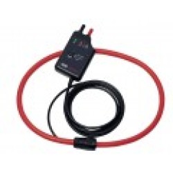 AEMC 2112.88 - AmpFlex® 30/300A, 24", 100mV/10mV/A