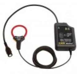 AEMC 2126.86 - MiniFlex® 3000A, 14", 1mV/A High Frequency (for any BNC Oscilloscope)