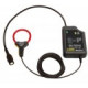 AEMC 2126.86 - MiniFlex® 3000A, 14", 1mV/A High Frequency (for any BNC Oscilloscope)