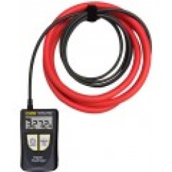 AEMC 2153.35 - Digital FlexProbe® Model 4000D-24 w/6' Lead (TRMS, 40AAC, 400AAC, 4000AAC)