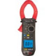 AEMC 2139.21 - Clamp-on Meter Model 403 (TRMS, 1000VAC/DC, 1000AAC/1500ADC, Ohms, Continuity, Temperature)