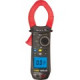 AEMC 2139.50 - Power Clamp-on Meter Model 405 (TRMS, 1000VAC/DC, 1000AAC/1500ADC, Ohms, Continuity, Phase Rotation, Power, THD) 