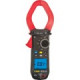AEMC 2139.31 - Clamp-on Meter Model 603 (TRMS, 1000VAC/DC, 2000AAC/3000ADC, Ohms, Continuity, Temperature)
