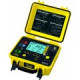 AEMC 2135.51 - Ground Tester Model 6472 (Digital, 2-Point, 3-Point, 4-Point, Bond Test, DataView® Software)