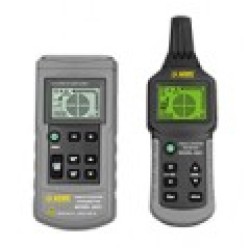 AEMC 2127.85 - Cable Locator Model 6681