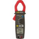 AEMC 2117.49 - Clamp-on Meter Model 670 (Dual Display, TRMS, AC Amps, AC/DC Volts, Ohms, Continuity, Frequency, & Temperature)