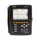 AEMC 2136.10 - PowerPad® III Model 8333 (No Probes) Replacement for Model 3945-B Series
